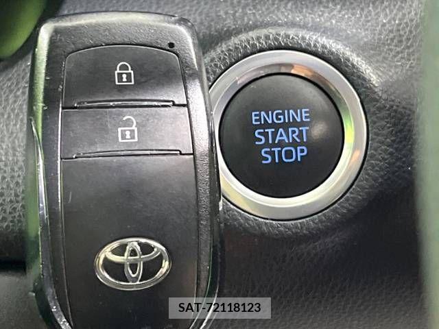 Toyota YARIS 2022-03 376203-7