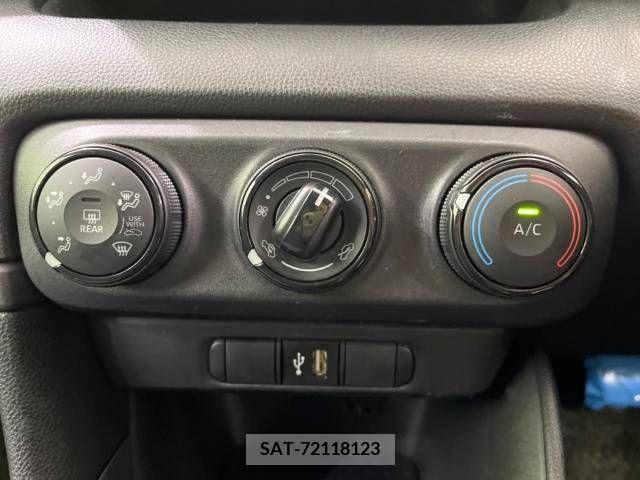 Toyota YARIS 2022-03 376203-6