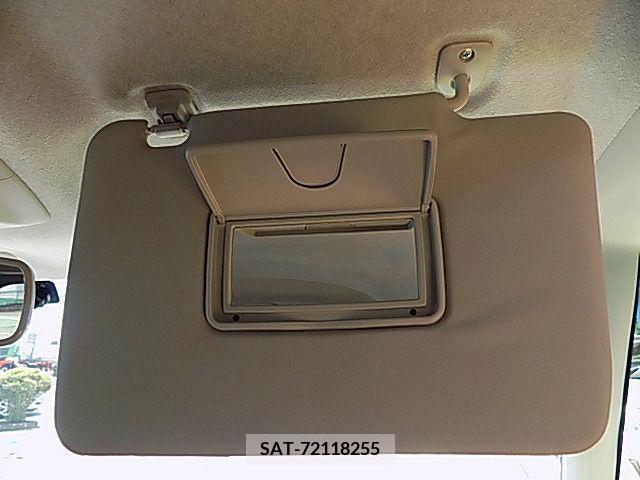 Daihatsu MOVE 2019-12 364229-19