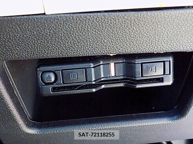 Daihatsu MOVE 2019-12 364229-18