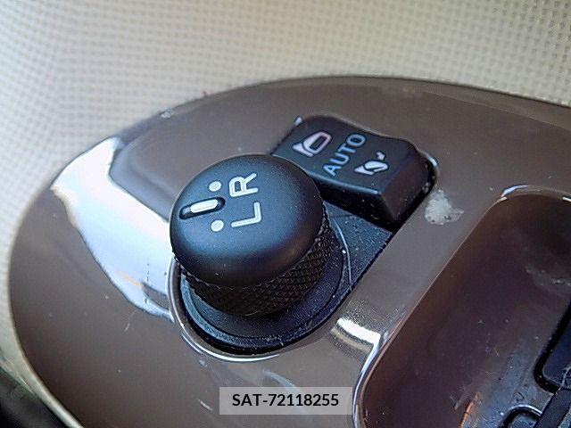 Daihatsu MOVE 2019-12 364229-17
