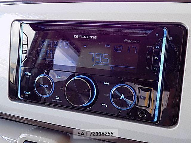 Daihatsu MOVE 2019-12 364229-4