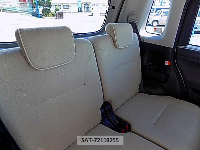 Daihatsu MOVE 2019-12 364229-3