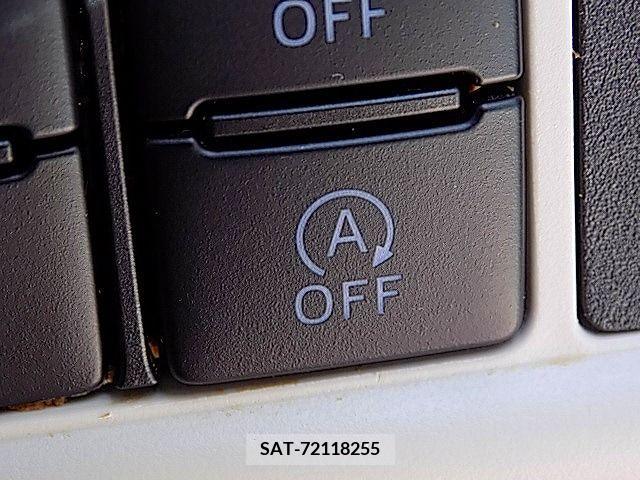 Daihatsu MOVE 2019-12 364229-16