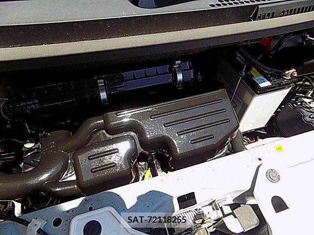 Daihatsu MOVE 2019-12 364229-27