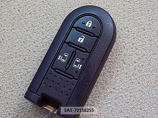 Daihatsu MOVE 2019-12 364229-15