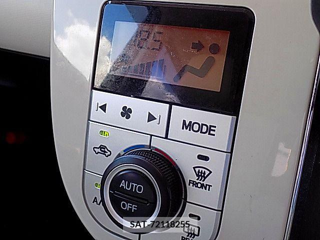 Daihatsu MOVE 2019-12 364229-14