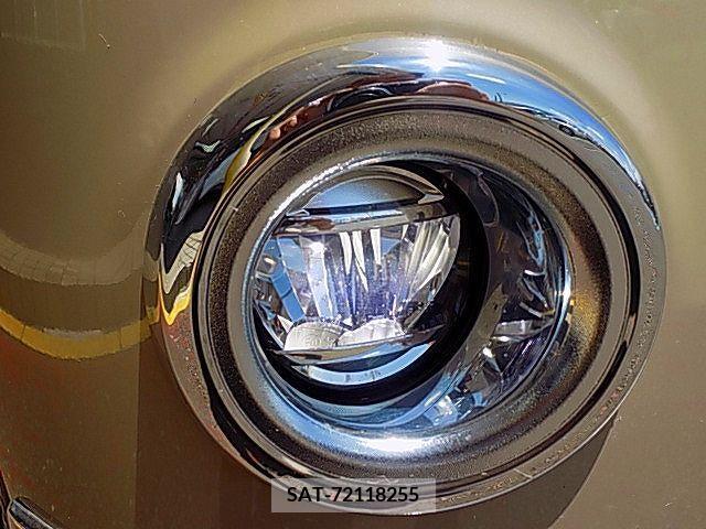 Daihatsu MOVE 2019-12 364229-26