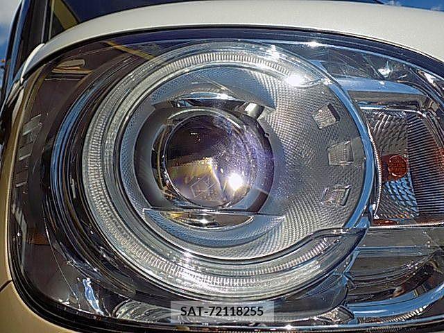 Daihatsu MOVE 2019-12 364229-25