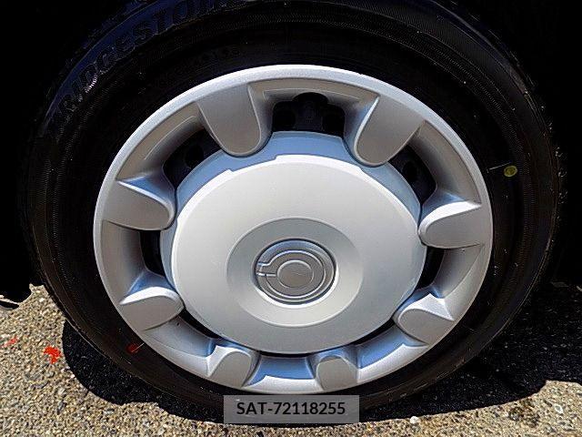 Daihatsu MOVE 2019-12 364229-24