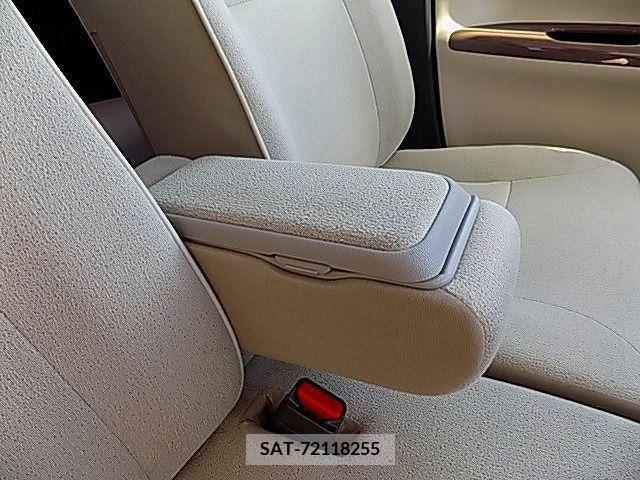 Daihatsu MOVE 2019-12 364229-23