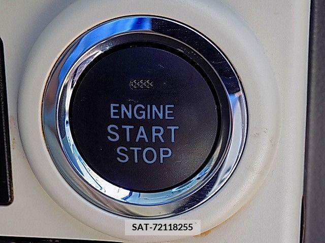 Daihatsu MOVE 2019-12 364229-11