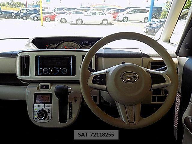 Daihatsu MOVE 2019-12 364229-1