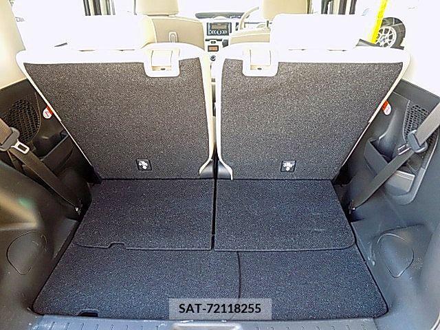 Daihatsu MOVE 2019-12 364229-21