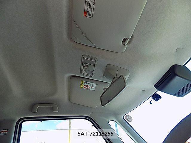 Daihatsu MOVE 2019-12 364229-20