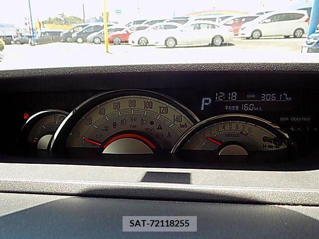 Daihatsu MOVE 2019-12 364229-7