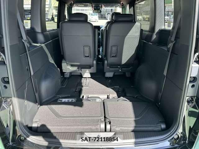 Honda e 2024-01 217413-16