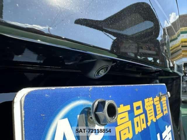 Honda e 2024-01 217413-14