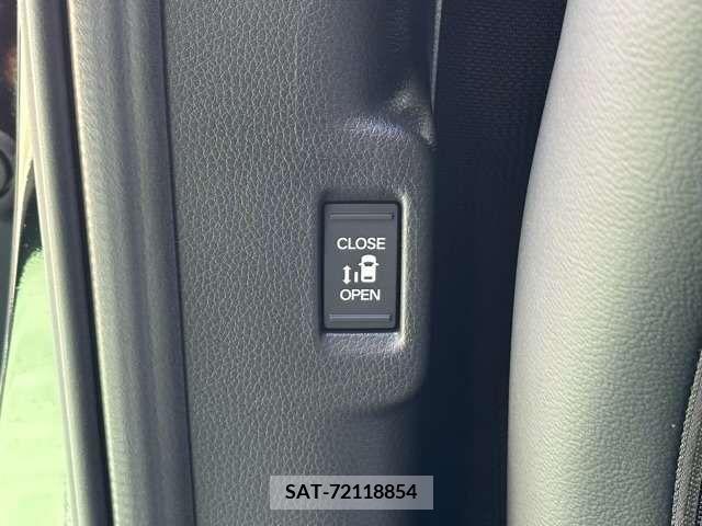 Honda e 2024-01 217413-13