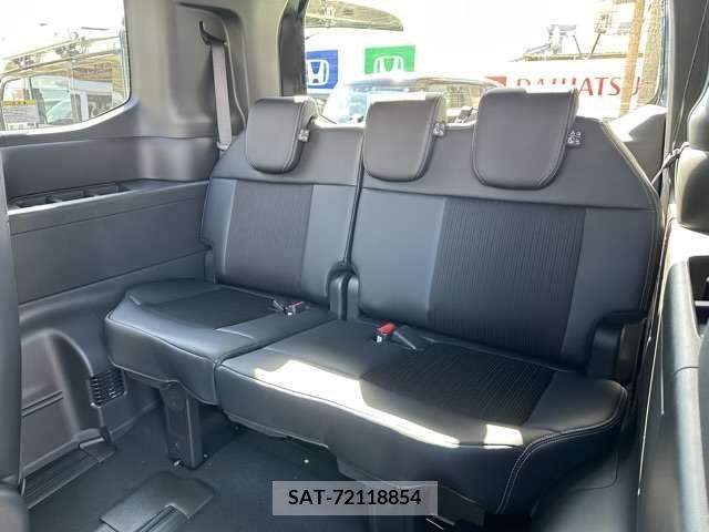 Honda e 2024-01 217413-9