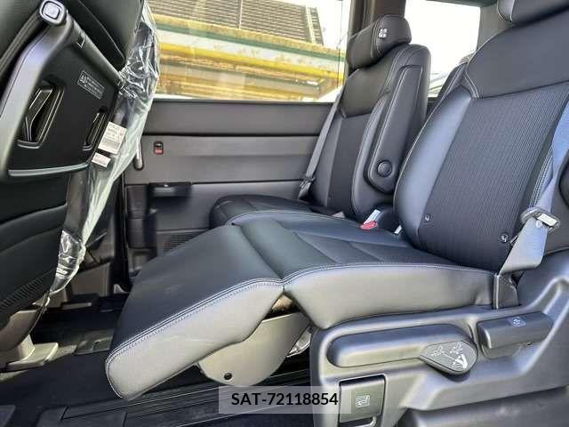 Honda e 2024-01 217413-6