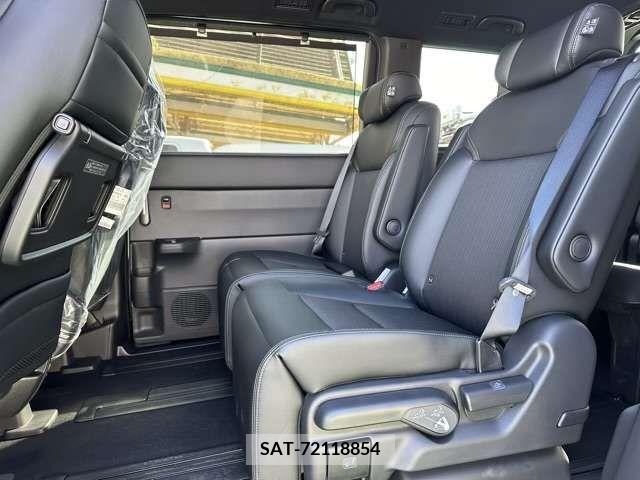 Honda e 2024-01 217413-5
