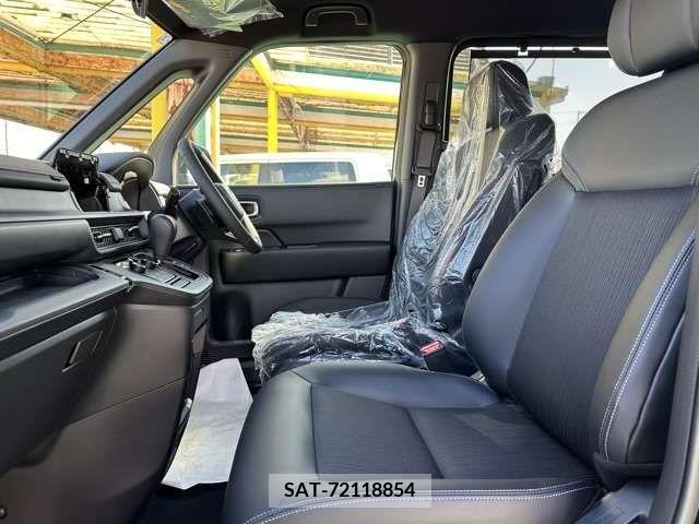 Honda e 2024-01 217413-4