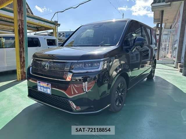 Honda e 2024-01 217413-2