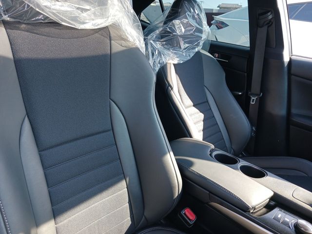 Lexus IS 2013-03 195603-11