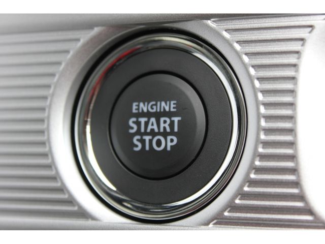 Suzuki SPACIA 2022-10 21543-3