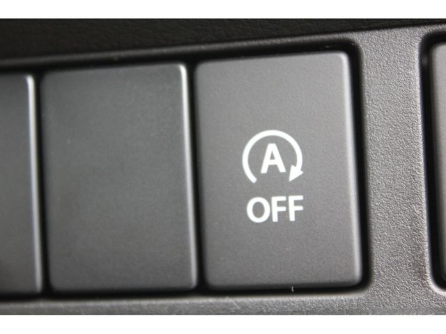 Suzuki SPACIA 2022-10 21543-5