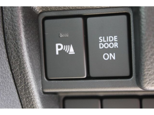 Suzuki SPACIA 2022-10 21543-7