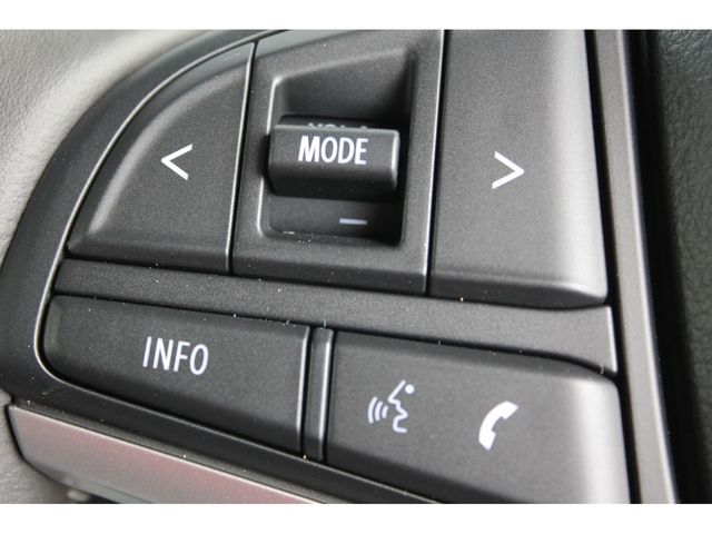 Suzuki SPACIA 2022-10 21543-16