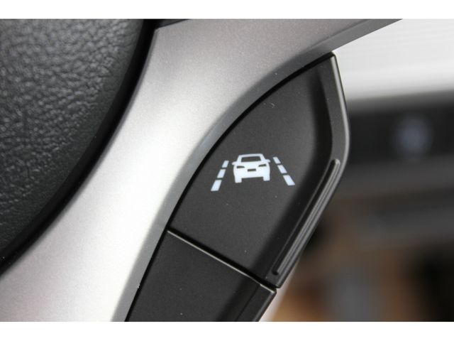 Suzuki SPACIA 2022-10 21543-18