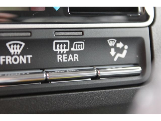 Suzuki SPACIA 2022-10 21543-14