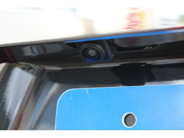 Suzuki SPACIA 2022-10 21543-8