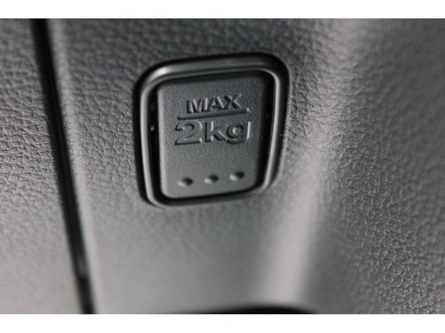 Suzuki SPACIA 2022-10 21543-12