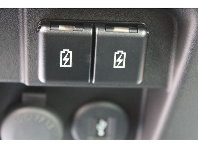 Suzuki SPACIA 2022-10 21543-10