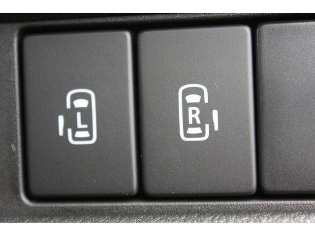 Suzuki SPACIA 2022-10 21543-4