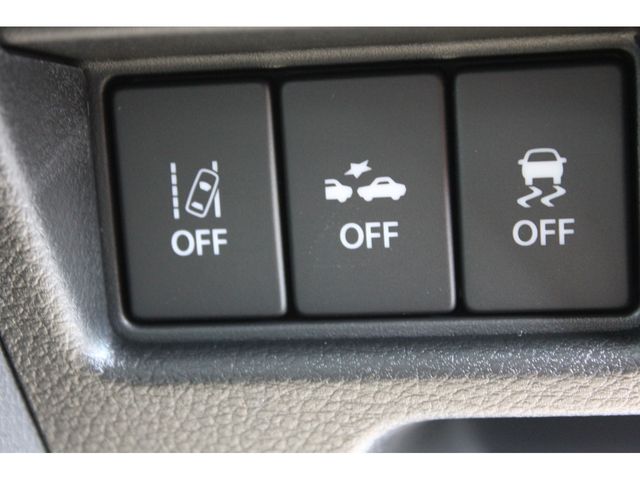Suzuki SPACIA 2022-10 21543-6