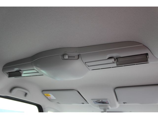 Suzuki SPACIA 2022-10 21543-15