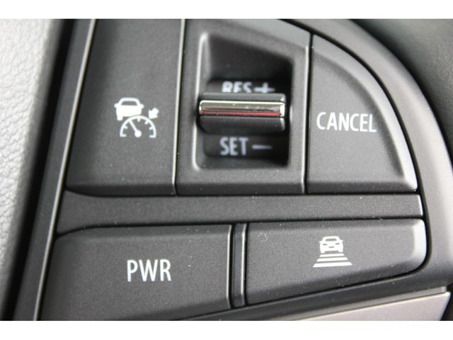 Suzuki SPACIA 2022-10 21543-17