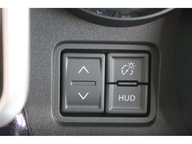 Suzuki SPACIA 2022-10 21543-19