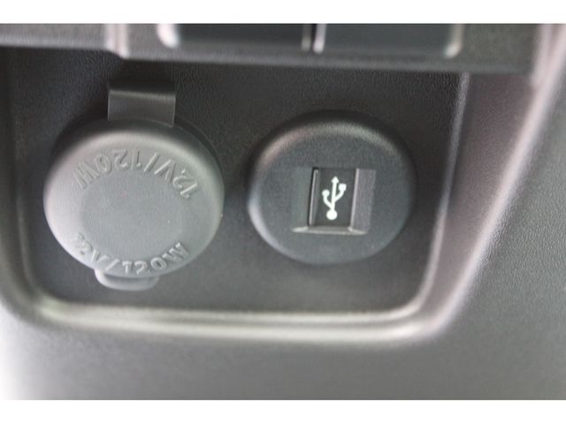 Suzuki SPACIA 2022-10 21543-11