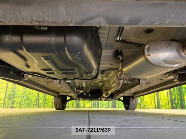 Suzuki HUSTLER 2018-09 312824-19
