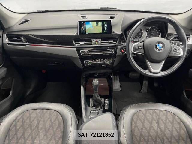 Bmw X1 2016-04 294087-1