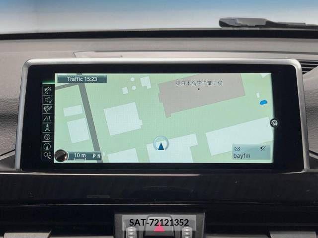 Bmw X1 2016-04 294087-3