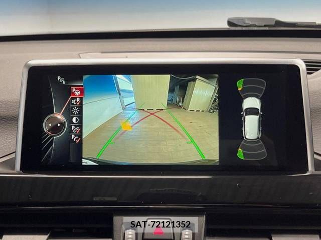 Bmw X1 2016-04 294087-4