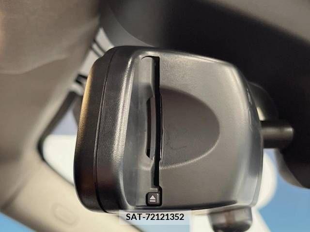 Bmw X1 2016-04 294087-5