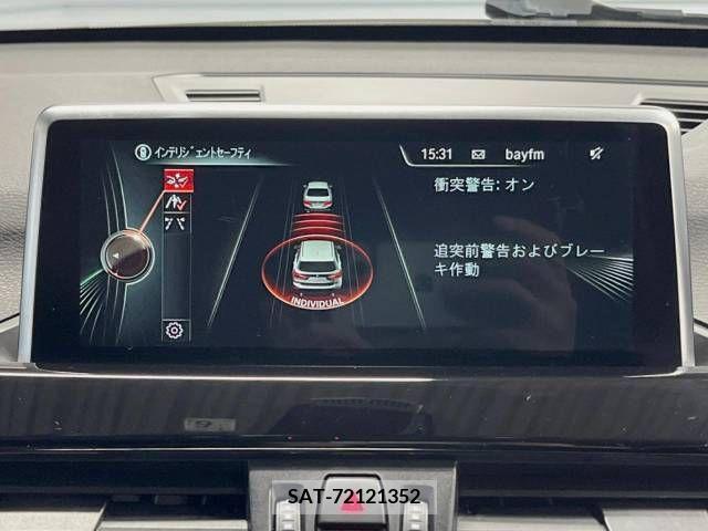 Bmw X1 2016-04 294087-6